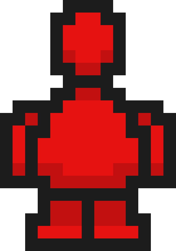 [cdb61f] Husk