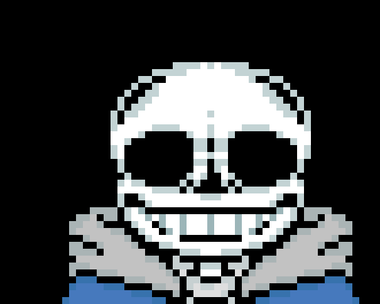 [57dac4] welp, time to make Terror Vesrion Eighte--