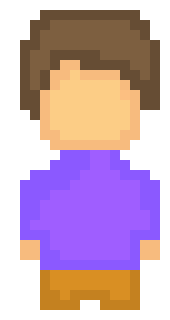 [9664c4] Wizard: Protaginist