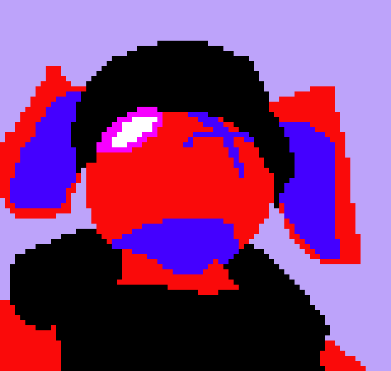 [9df770] coolio poolio