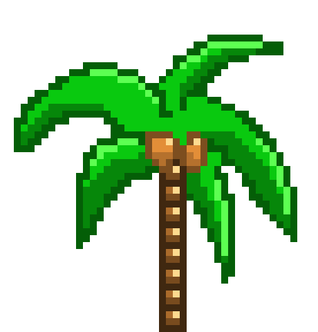 [1de7eb] Prototype SJE Tree