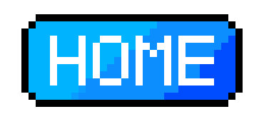 [cdf5df] home_but