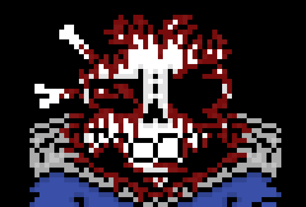 [e8cb42] i think Deletes canon AU name is like UnderTale: Deleted Timeline or something, i cant rmember