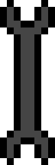 [46dc71] Untitled