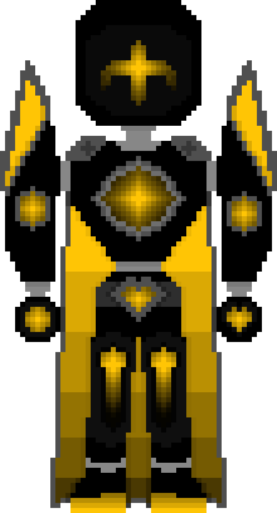 [25d002] Yes, And Quite alot of them to be frank.
