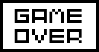 [2ce011] game_over