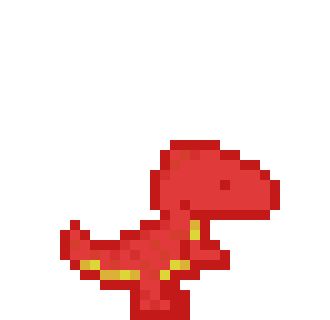 [3ce59d] red_trex
