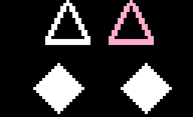 [46dc50] Blue Cube (which is the official name in JSAB): <still in a random forest watching > (it be Ethan...AHHHHHHHHHHHHHHHHHHHHHHHH)