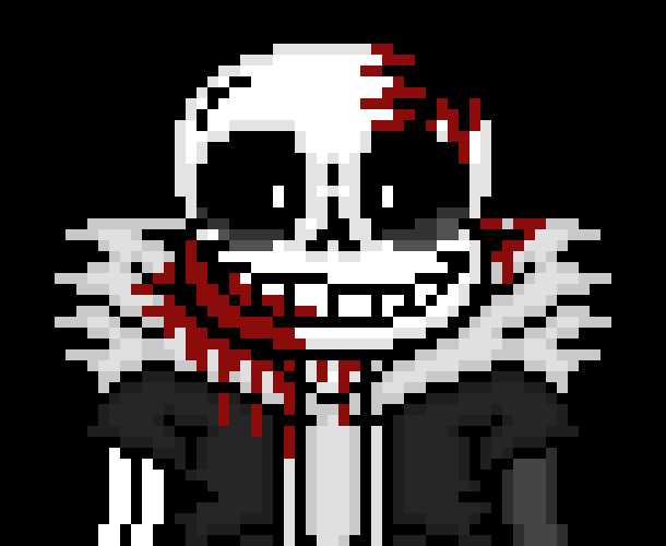 [691fe2] HEYA CAFFY! {*Madness lunges at Caftar, stealing a few souls for himself*}    -  Cherry