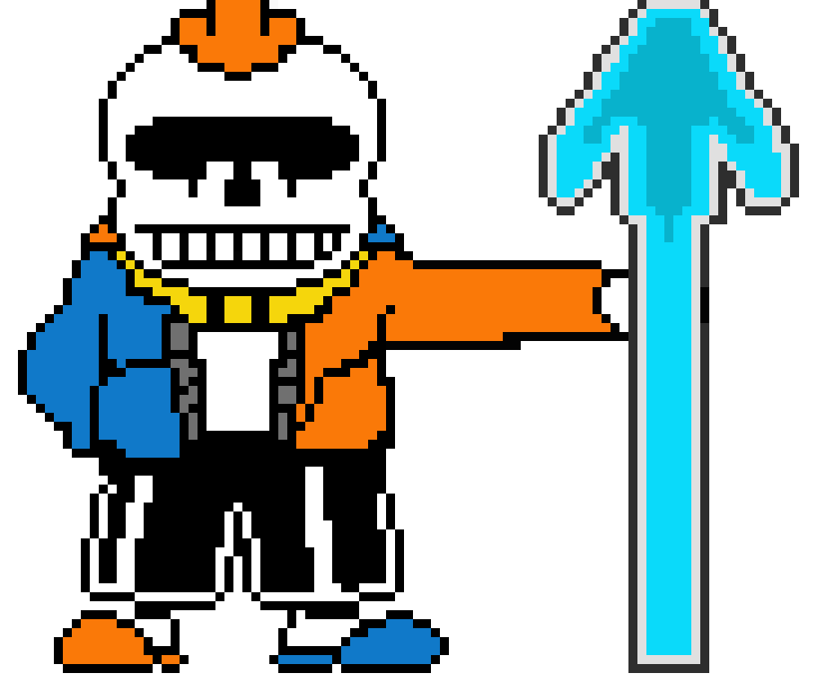 [9664c4] Request #2