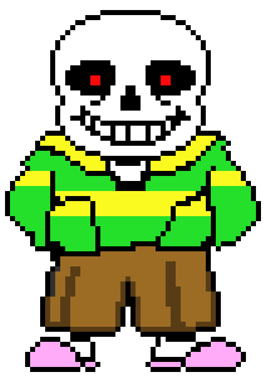 StorySpin Sans
