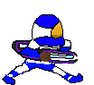 [9664c4] Run1