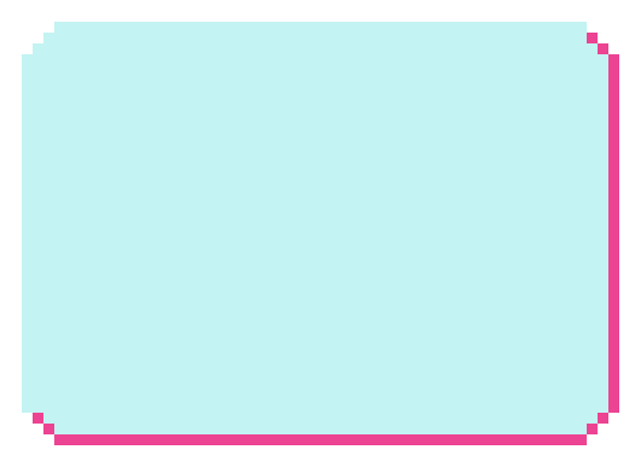 [2d040a] blue bubble