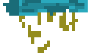 [3e57d9] Oily Kickboard without player