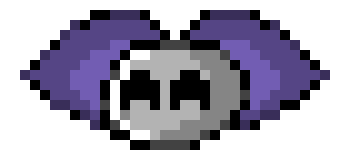 [3fcaee]  AAAAAAAAAAAAaaaaaaaaaaaa- pog -Drone