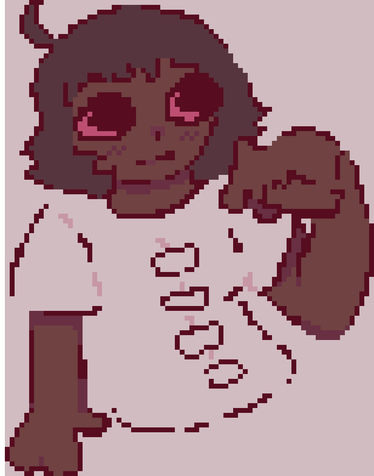 [7ccaf5] No whos the person with fun in their description cause theyre cooking like hell