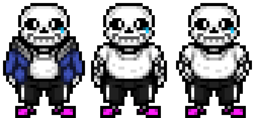 [35dc76] i might have cracked the code