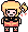 [9664c4] Masamuyo Alt