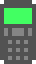 [9664c4] livephone