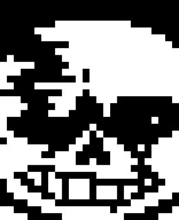 [fdea83] they left.....