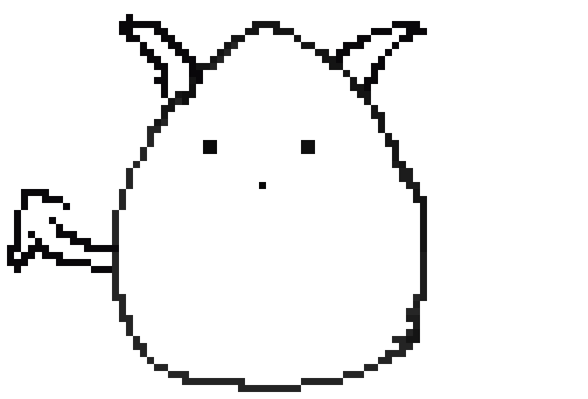 [16dae6] 악마