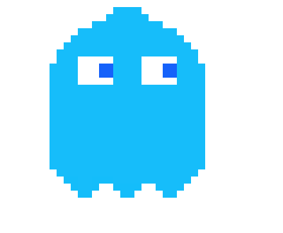 [aba901] bluee
