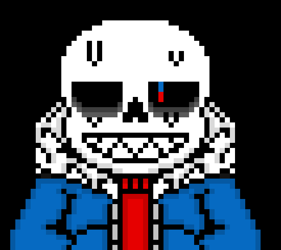 [0ae1f1] *tps* damn freak