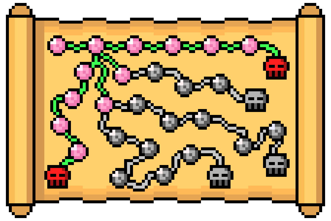 [d0929d] map11