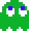 [9664c4] Green_ghost_up