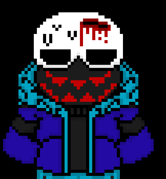 [00fc8a] *looks up at him* the hell is this