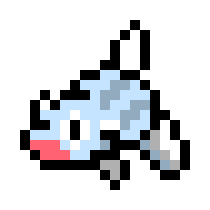 [e8d51b] 223 - Remoraid