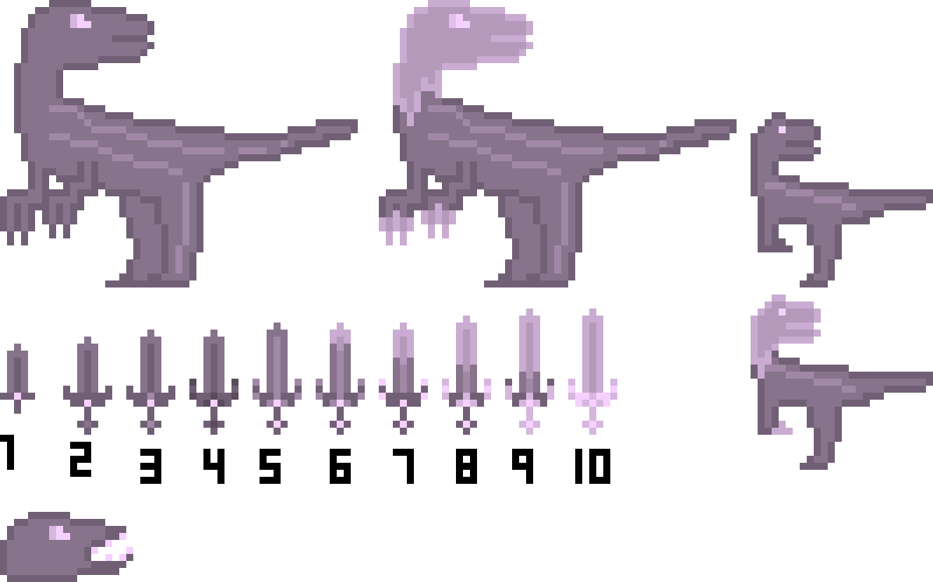 [2e907e] Raptor Boss -acend
