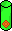 [9664c4] PlantChamberSF