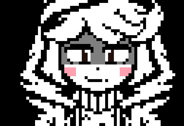 [53a360] No Life " If i had no life why would i exist, you're the most retarded person i ever seen