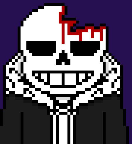 [00fc8a] that's great Restore *lying on his side, not really interested*