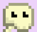 [05b0c1] *As he walks down and back out, he mumbles, "I am such an embarrassment and a failure" to himself, before heading back to the grave*