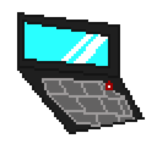[9664c4] Computer