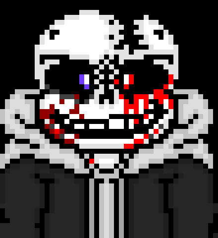 [793648] Well excuse me, but when you say "Your gonna do this shit NOW?" it's in a mean way, no matter what. so yeah... im gonna rant. Helix NOW out.