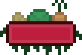 [710c2b] Endless-Vegetable_Volley
