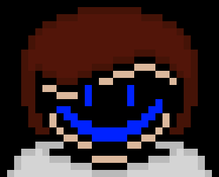 [57dac4] *yeets Among Us Man into the RP Channel*