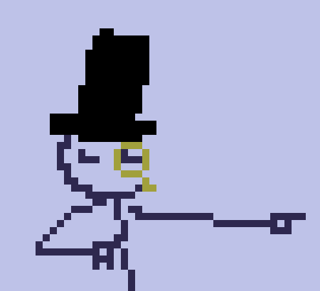 [5b356a] alright -Demented