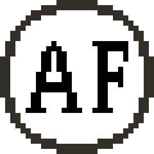[e9888e] AprilFoolsStock
