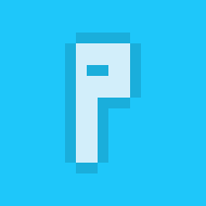 [8437eb] pixelii