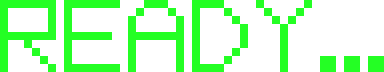 [9664c4] ready