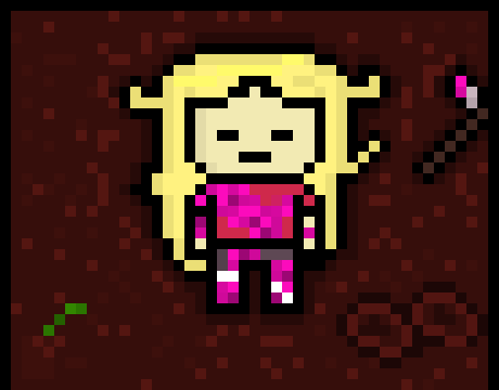 [83b9f4] KAMBDA