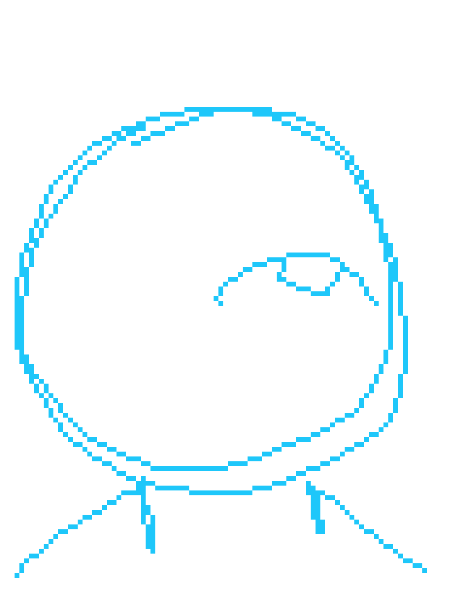 [639256] Twobit remember the moral of look outside