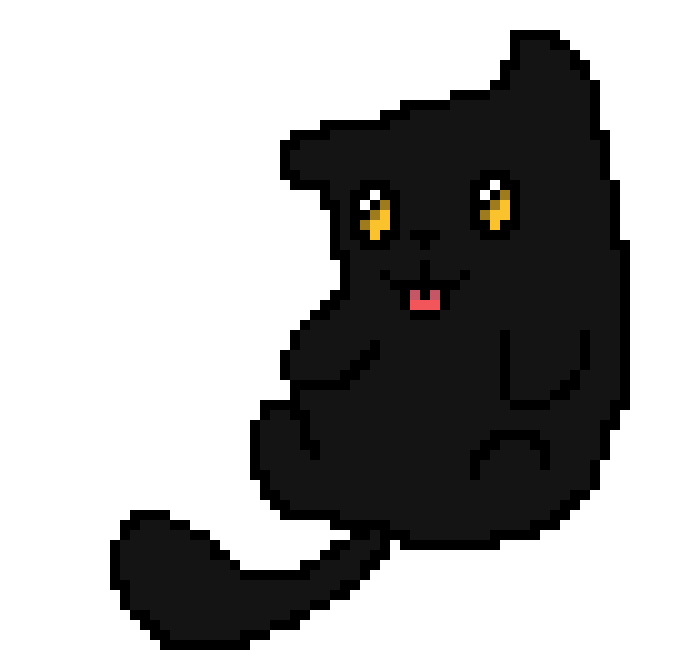[9664c4] Breezepelt