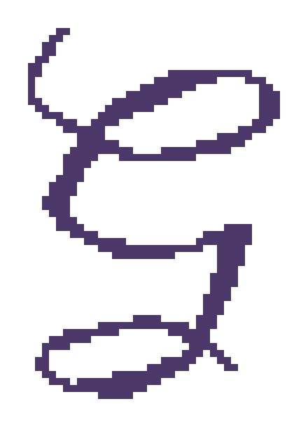 [a6efc6] G