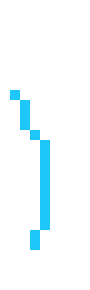 [1daa84] Line