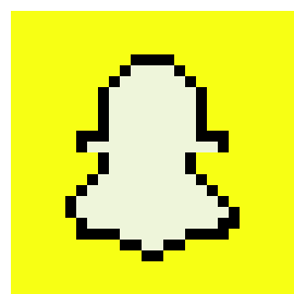 [9664c4] snapchat